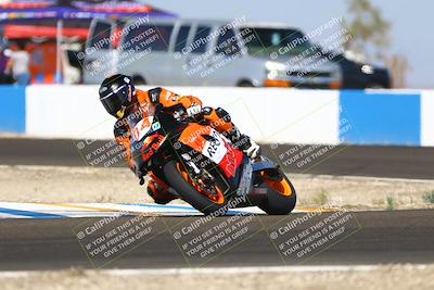 media/Sep-21-2025-TrackDaz (Sun) [[277c75b276]]/B Group/1020am (Turn 1)/